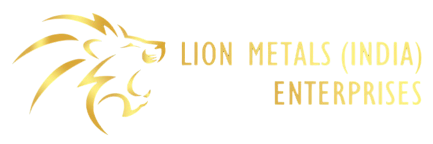 Lion Metals India Enterprises