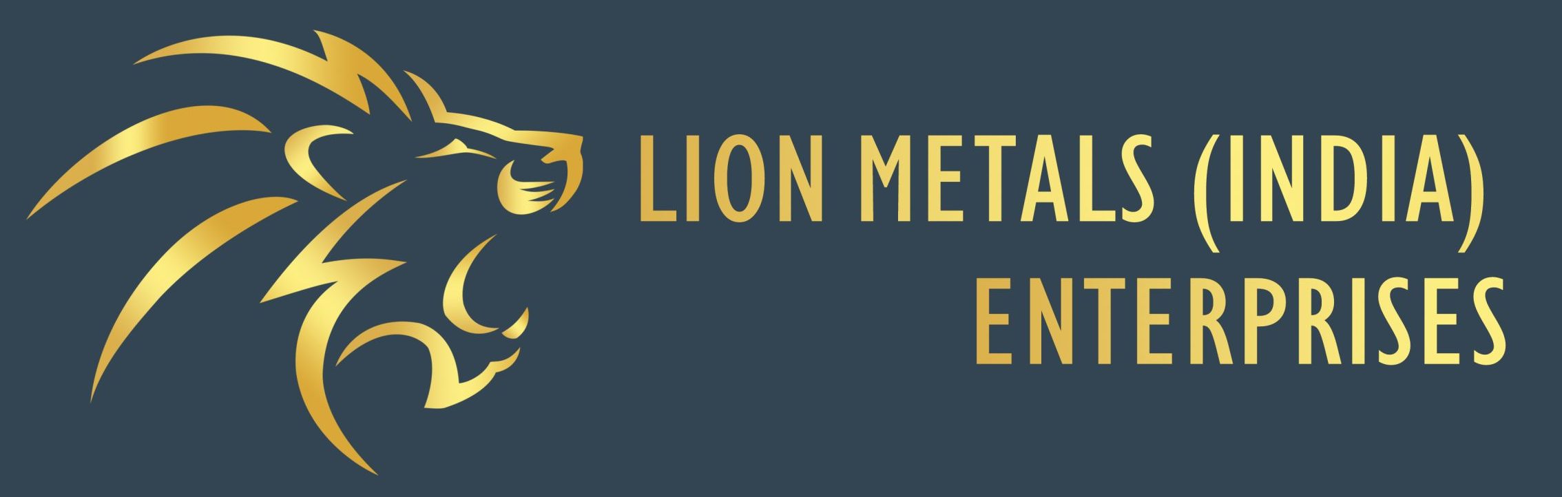 Lion Metals India Enterprises